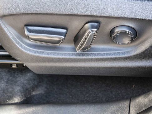 New 2026 Subaru Solterra Premium image 21