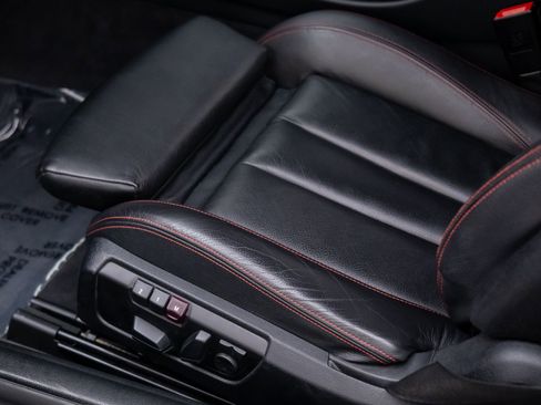 Used 2014 BMW 428i xDrive Convertible image 16