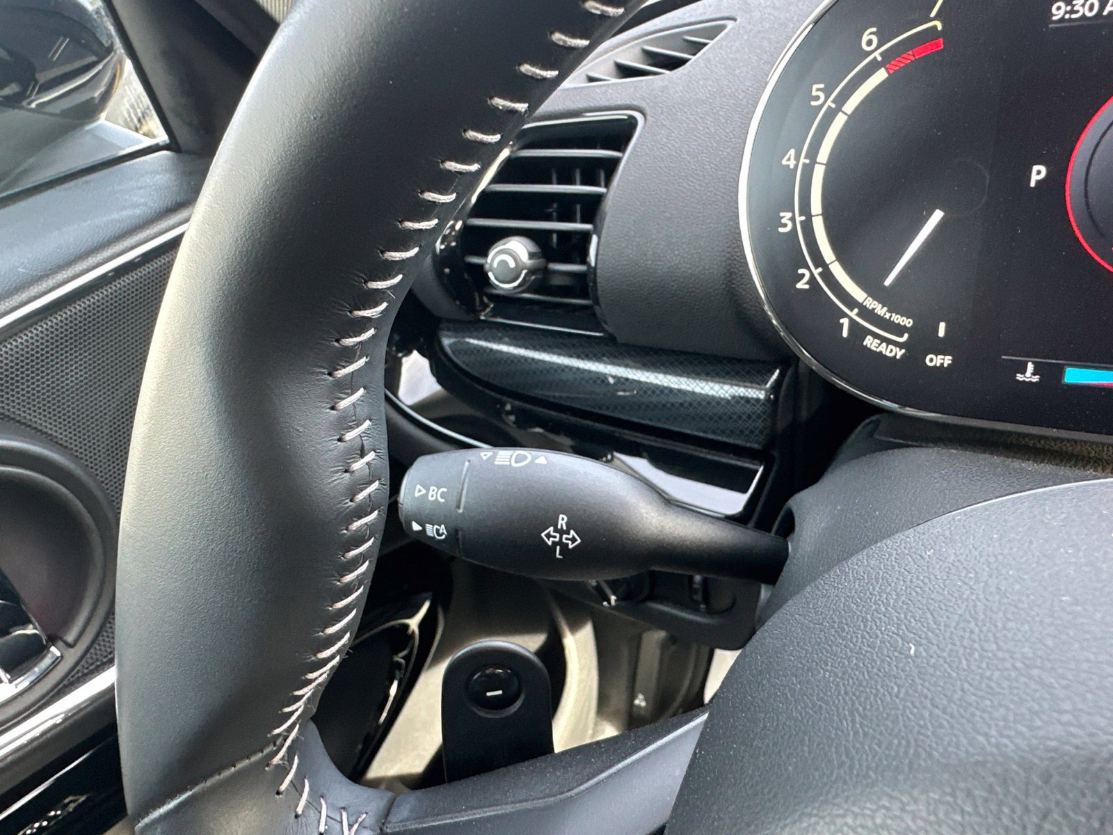 Used 2023 MINI Cooper Clubman S w/ Premium Package FWD image 56