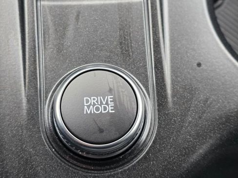 New 2026 Ford Explorer Active w/ Active Comfort Package image 22