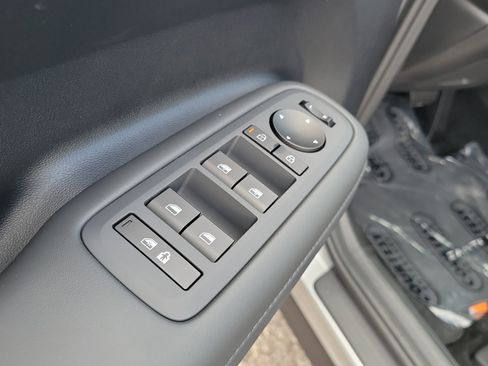 New 2026 Hyundai Santa Fe XRT image 20