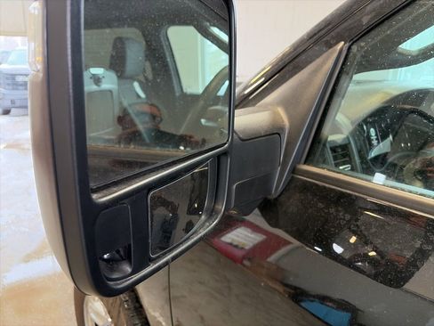 Used 2024 RAM 3500 Tradesman w/ Towing Technology Group image 28