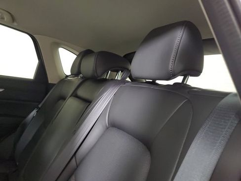 Used 2025 MAZDA CX-5 AWD 2.5 S image 12