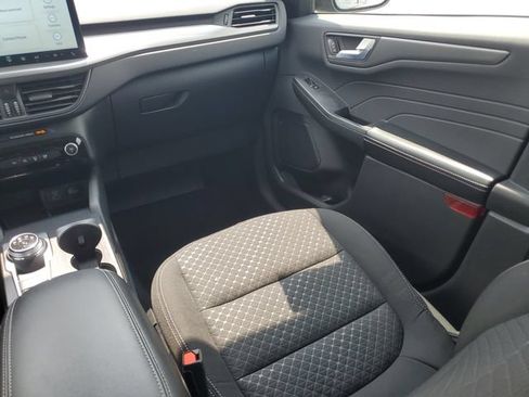 Used 2023 Ford Escape Active w/ Tech Pack #2 AWD/4WD image 23