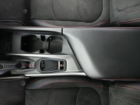 Used 2024 Dodge Charger R/T Scat Pack w/ Plus Group image 37