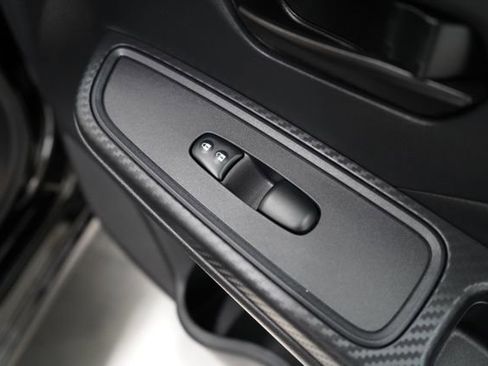 Used 2024 Nissan Versa S w/ S Plus Package FWD image 48