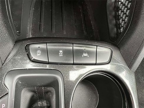 Certified 2023 Chevrolet TrailBlazer LT image 32