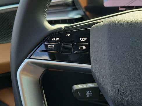 New 2026 Audi A6 Premium Plus AWD/4WD image 9