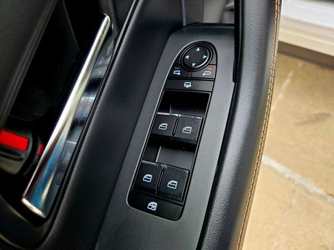 New 2026 MAZDA CX-90 3.3 Turbo w/ Premium Plus Pkg image 21