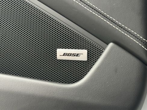 Certified 2024 Porsche 911 Carrera 4 GTS image 31