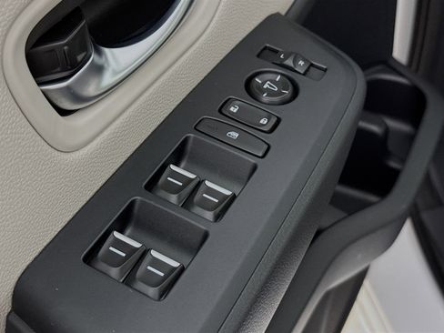 New 2026 Honda Pilot EX-L image 21