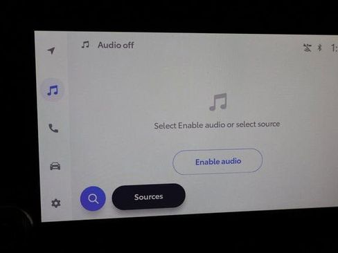 New 2025 Toyota RAV4 XLE image 23