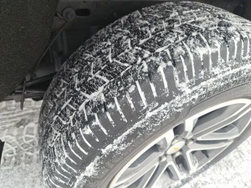 Used 2019 Chevrolet Colorado W/T w/ Custom Special Edition image 12