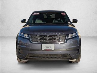 Certified 2026 Land Rover Range Rover Velar S video 2