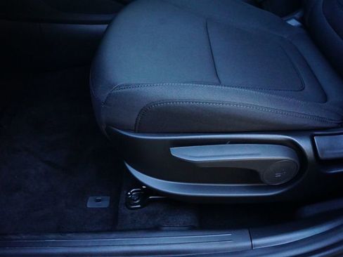 New 2026 Hyundai Tucson SE image 18