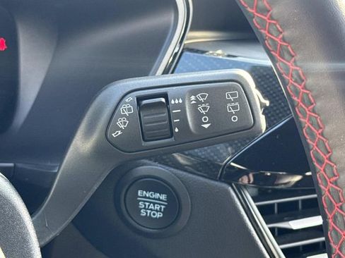 Certified 2024 Ford Escape ST-Line w/ Equipment Group 301A image 27