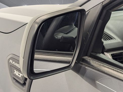 Used 2023 Ford Ranger XLT image 33