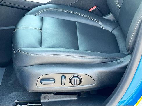 Used 2024 Chevrolet Blazer LT w/ Midnight/Sport Edition image 18