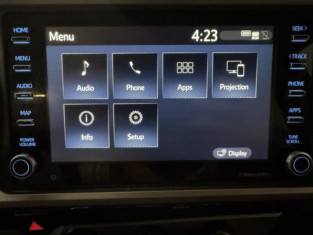 Used 2020 Toyota Tacoma SR5 RWD image 27