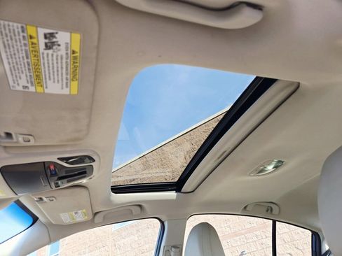 Used 2020 Subaru Legacy Limited w/ Popular Package #2 image 9