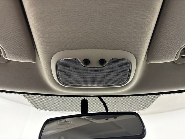 Used 2016 Jeep Patriot Sport w/ Power Value Group AWD/4WD image 26