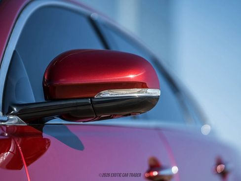 Used 2012 Jaguar XJ RWD image 71