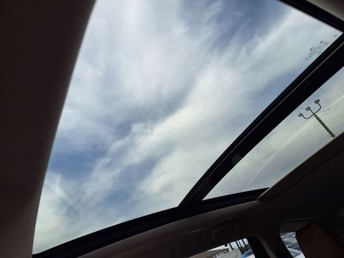 New 2026 Acura MDX w/ Technology Package image 17