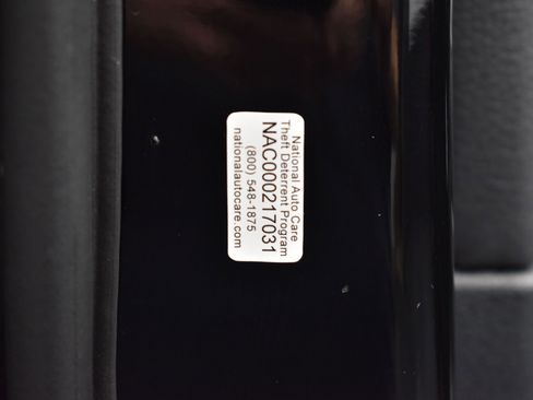 Used 2022 Ford F250 Lariat w/ Lariat Ultimate Package image 45