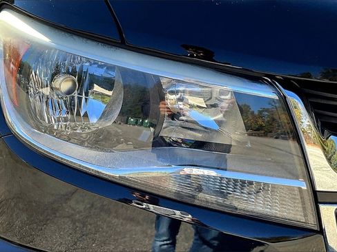 Certified 2019 Chevrolet Colorado LT image 26