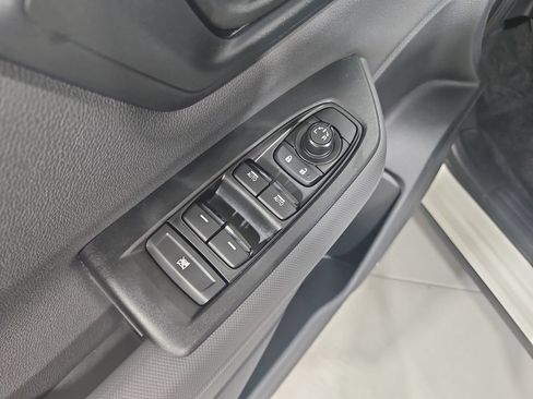 New 2026 Subaru Forester Wilderness AWD/4WD image 11