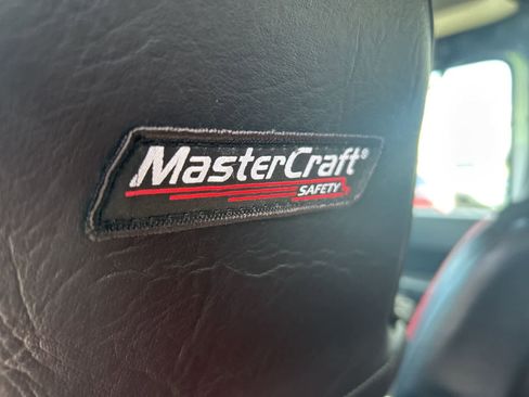 Used 2012 Jeep Wrangler Unlimited Sport image 53