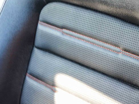 Certified 2024 Honda CR-V Sport-L image 17