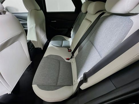 New 2026 MAZDA CX-30 AWD 2.5 S image 20