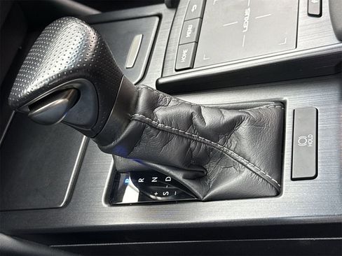 Used 2021 Lexus ES 350 F Sport w/ Accessory Package image 28