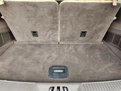 Used 2021 Lincoln Aviator 2WD image 34