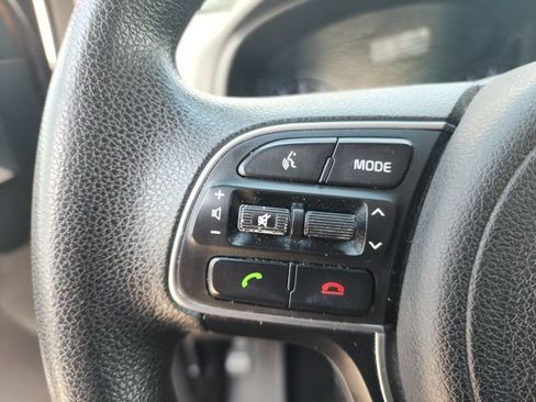 Used 2019 Kia Sportage LX FWD image 43