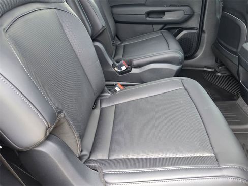 New 2027 Kia Telluride S image 19