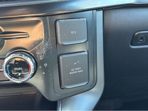 New 2026 Ford F150 Lariat w/ Equipment Group 502A High image 29