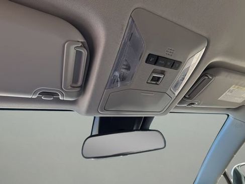 Used 2024 Toyota RAV4 XLE image 27