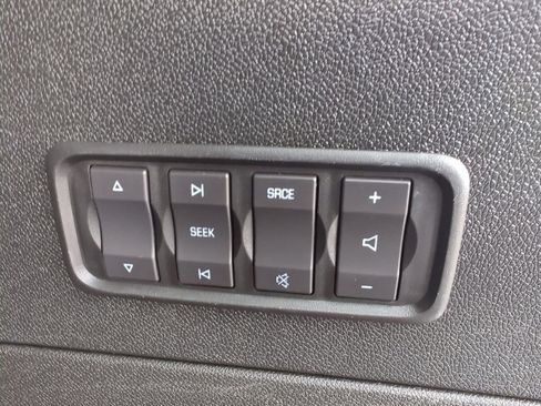 Used 2015 GMC Acadia Denali AWD/4WD image 34
