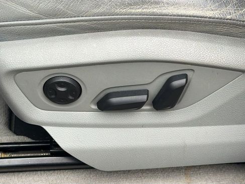 Used 2017 Audi Q7 3.0T Premium Plus w/ Premium Plus Package image 25