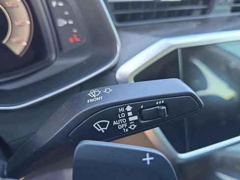 Used 2019 Audi A7 3.0T Premium Plus image 26