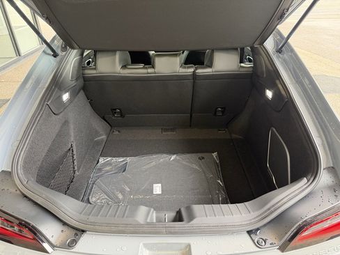 New 2026 Acura Integra A-Spec image 10