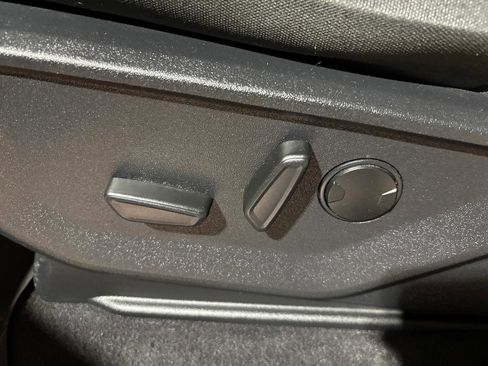 Used 2023 Ford F150 XLT w/ Equipment Group 302A High image 19