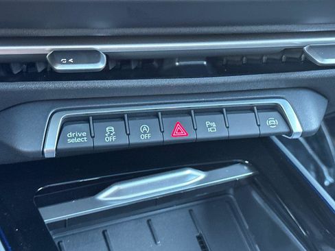 New 2026 Audi Q3 quattro 2.0T image 20