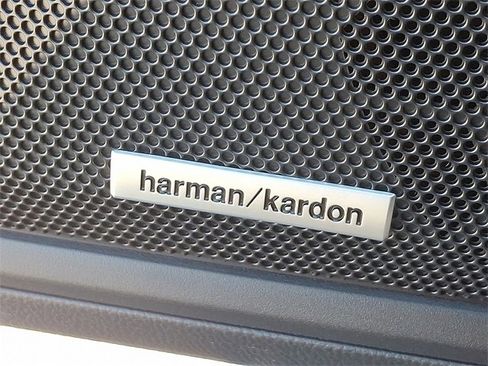 New 2025 Subaru Outback Wilderness image 22