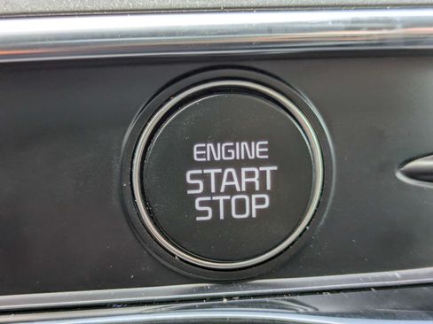 Used 2025 Kia K5 GT-Line FWD image 21