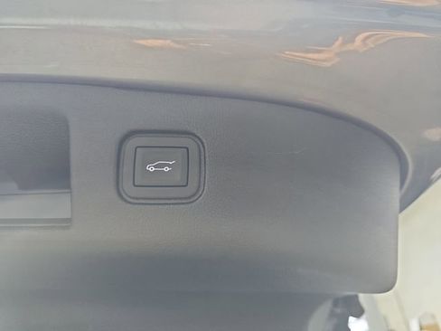 New 2025 Chevrolet Blazer EV LT image 16