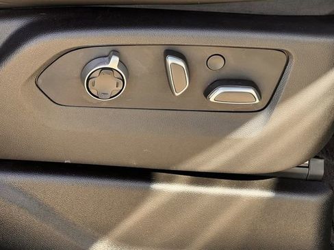 Used 2024 Cadillac Escalade V image 28