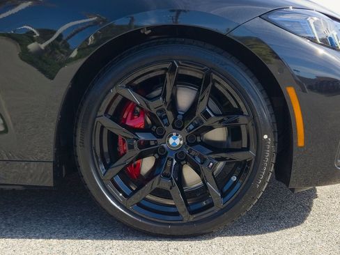 New 2026 BMW M440i Coupe w/ Premium Package image 6